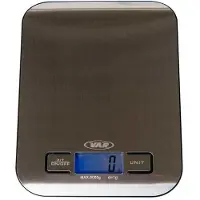 VAR Precision Balance Werkzeug