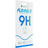 Bestsuit Hybrider flexibler Glasschutzanzug - APPLE IPHONE 15