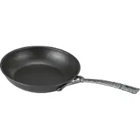 Beka Artist Bratpfanne Gusseisen, ø: 280 mm