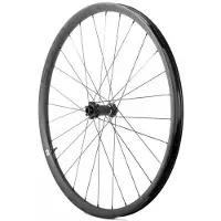 Progress Gpx Nexo 29´´ Boost 6b Disc Tubeless Mtb Vorderrad