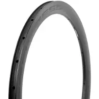 Progress A-prime Grafene Carbon T1000 Tubeless Rennradfelge