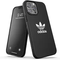 Adidas Molded Basic Iphone 13 Pro Max 6.7 47128 Handyhülle