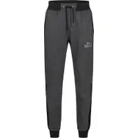Lonsdale Heckfield Trainingshose