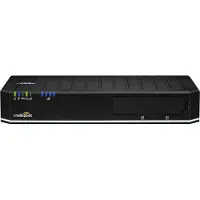 Cradlepoint Ericsson BFA3-0300C7D-GM, 1 Lizenz(en), 3 Jahr(e)