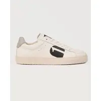 G-Star Raw 2212-006507 Sportschuhe