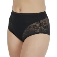 Janira Secret Figure Slip