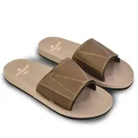 Brasileras Jay Badesandalen