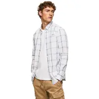 Pepe Jeans Lorian Langarmhemd