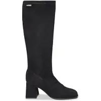 Les tropéziennes par m belarbi Kniestiefel DOROTHY damen