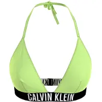 Calvin Klein Kw0kw02506 Bikinioberteil