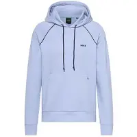 BOSS Soody 1 10256713 Kapuzenpullover