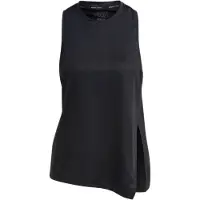 Adidas Débardeur Damen Hiit Aeroready Quickburn