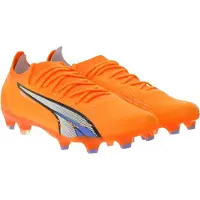 Puma Ultra Ultimate Fg/ag Jugendfußballschuhe