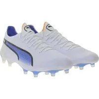 Puma King Ultimate Fg/ag Jugendfußballschuhe
