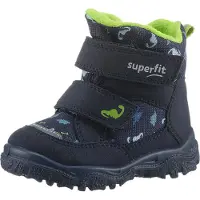 Legero Superfit \ HUSKY1 Kinder (Uni) 21