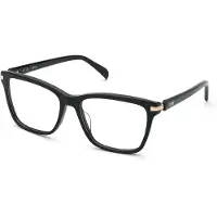 Tous Vtoc53 54 Mm Frau Mit Brille