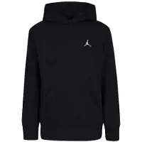 Jordan Essentials Kapuzenpullover