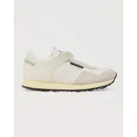 G-Star Raw 2212-003508 Sportschuhe
