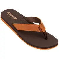 Cool shoe - Sin - Sandalen Gr 40 schwarz/braun