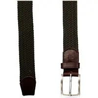 Dockers Braided Gürtel