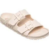 Roxy Pantoffeln KATTIE damen