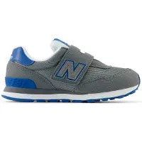 New Balance Pv515v1 Sportschuhe