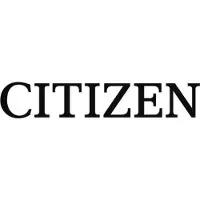 Citizen Cl-E720 Thermal Print Head