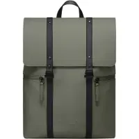 Gaston Luga - Spläsh 2.0 14 - Daypack oliv