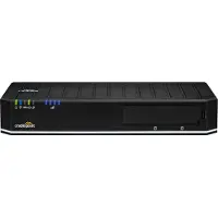 Cradlepoint Ericsson BFA3-03005GB-GM, 1 Lizenz(en), 3 Jahr(e)