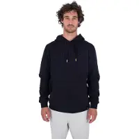 Hurley Toledo Wild Kapuzenpullover