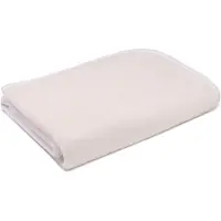 Gozze Kinderdecke "Premium Cashmerefeeling" kuschelig warm