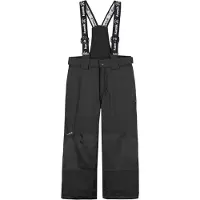 Kamik Hosen V48585BLK
