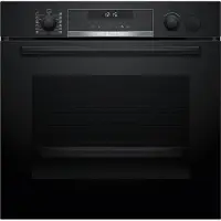 Bosch Hrg578bb7 Multifunktionsofen
