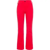 CMP Woman Pant red fluo (C649) 40