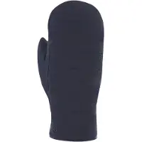 Roeckl sports Herren Handschuhe Kiabo