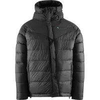 Klättermusen Bore 3.0 Daunenjacke Grau S Mann Grau S
