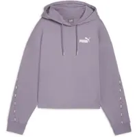 Puma Ess Tape Kapuzenpullover