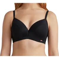 O'Neill 1800320 Maoi Bikini-höschen