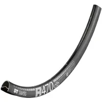 Dt Swiss R 470 700 23 Db Vi Disc Tubeless Rennradfelge