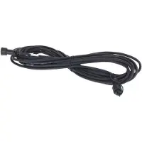 Sirius Home Tech-Line 10m, 10 m