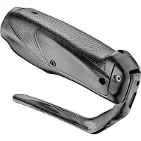 TRP Tri/tt 22-24 Mm Vorderradbremse