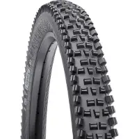 WTB tyres wtb trail tire thg tritec