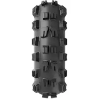 Vittoria Mazza 27.5´´ X 2.4 Steifer Mtb-reifen