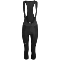 Kalas Motion Z4 Insulated 3/4 Radlerhose