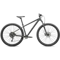 Specialized Mountainbike Rockhopper Comp Oak Green / Smoke 2025 - M