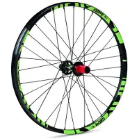 Gtr Sl35 E-bike Boost 27.5´´ 6b Disc Tubeless Mtb Hinterrad