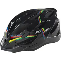 Pnk Mtb-helm