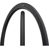 Teravail Telegraph 70psi Light And Supple Tubeless 700 X 30 Rennradreifen