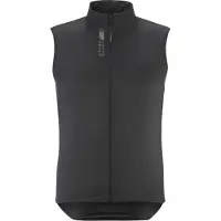 Mavic Ksyrium Thermo Weste