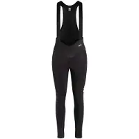 Suarez Thermal Degree Lange Trägerhose